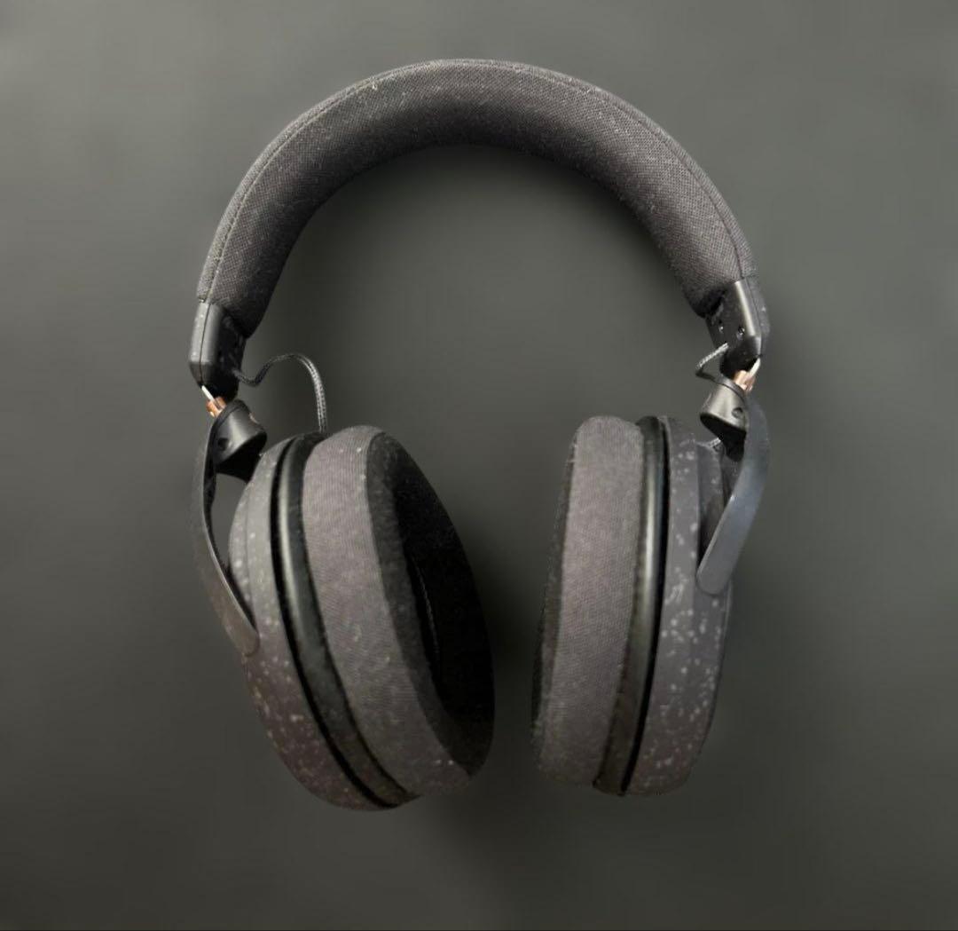 Audio-Technica ATH-HL7BT ワイヤレスヘッドホン