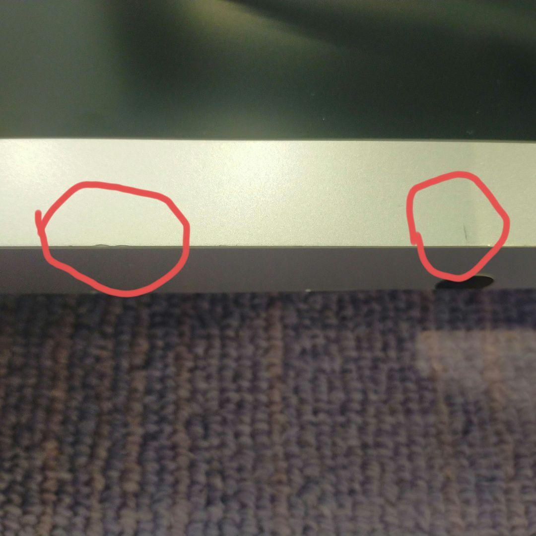 INNOCN 32M2V ミニLED 4K ゲーミング モニター 32インチ