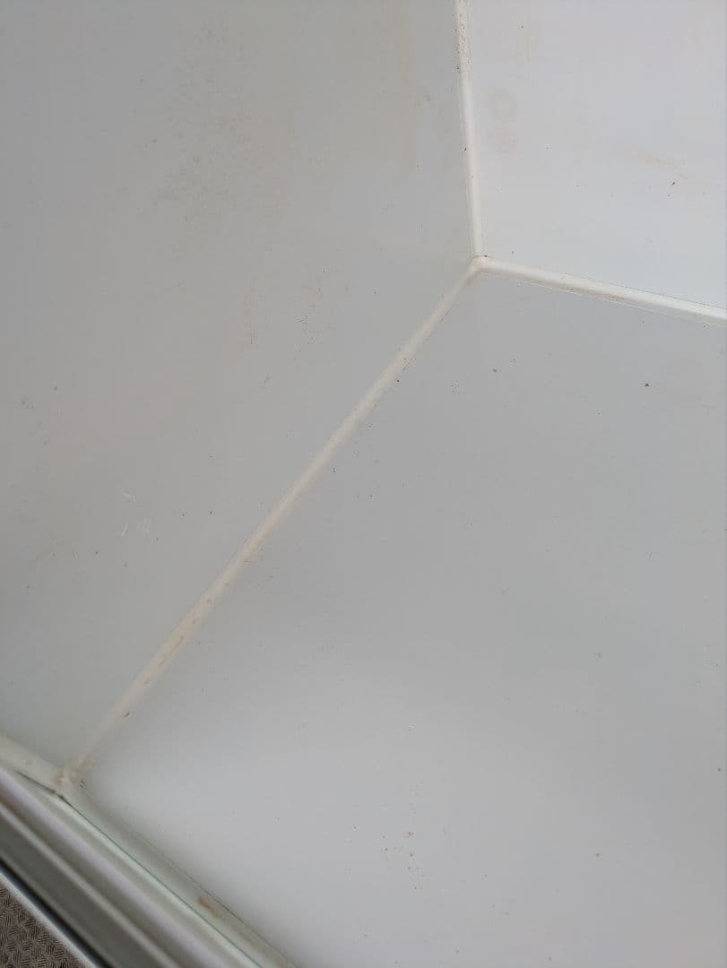 龍匠ケージ　900×60×45(幅×高さ×奥行)