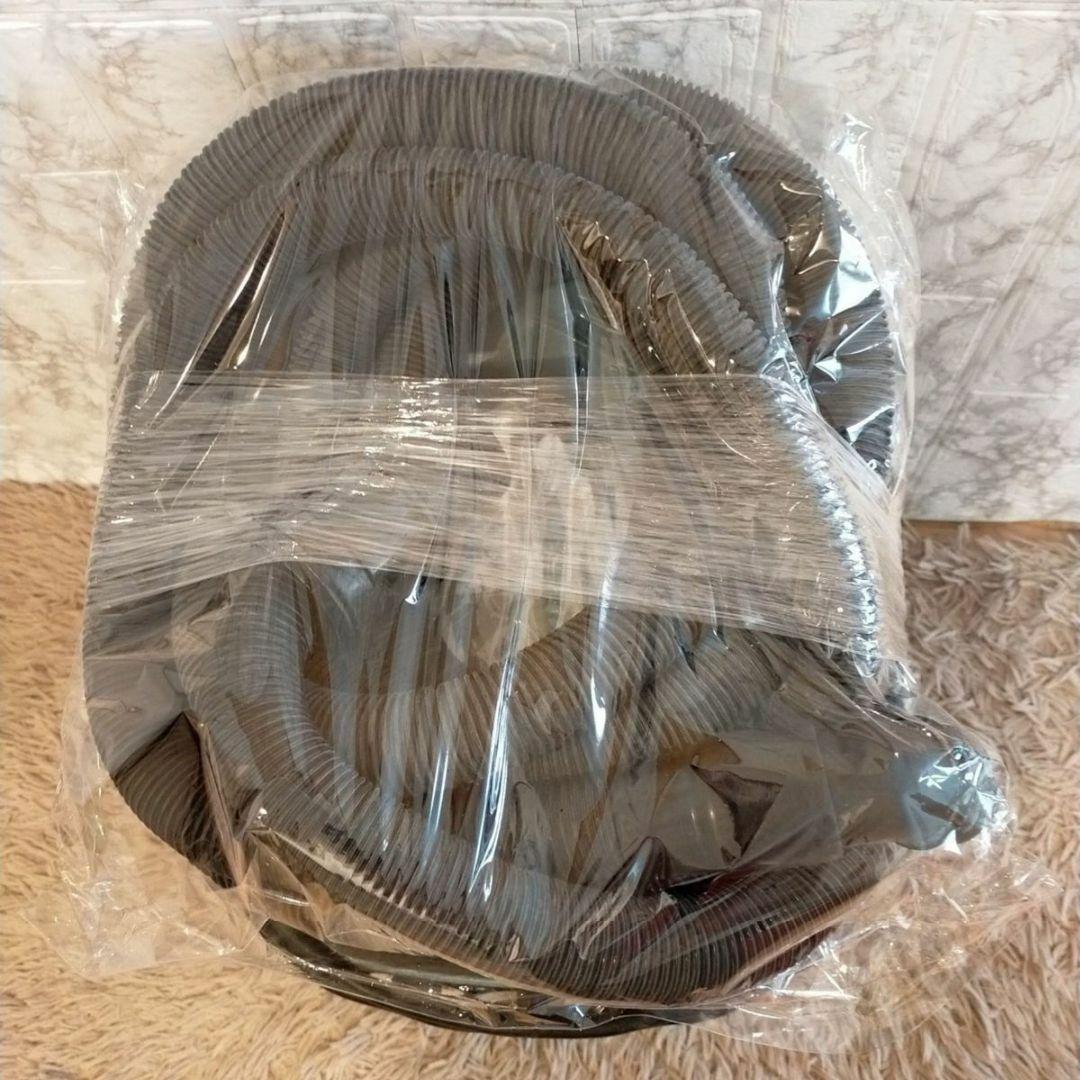 マキタ(makita) 集じん機 乾式 VC1530