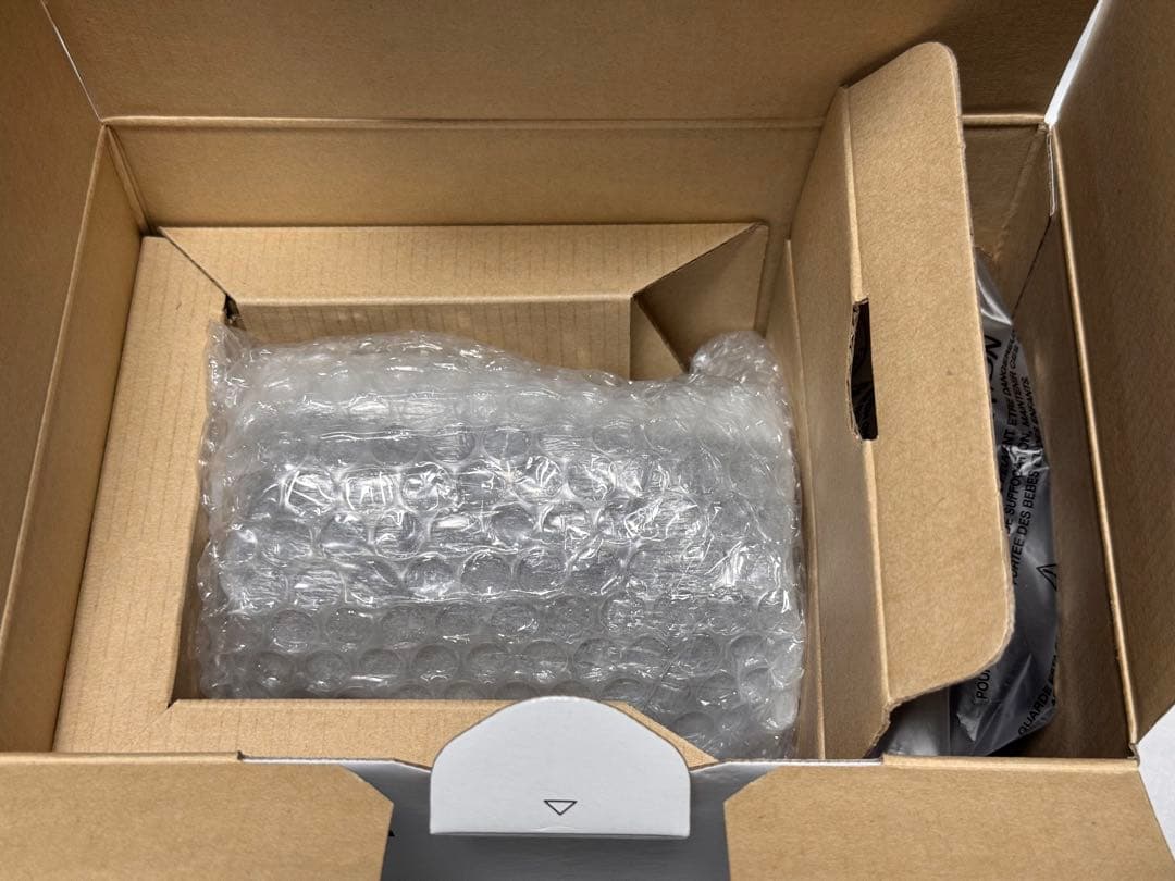 Nikon Z6 24-70mm レンズキット フィルター付