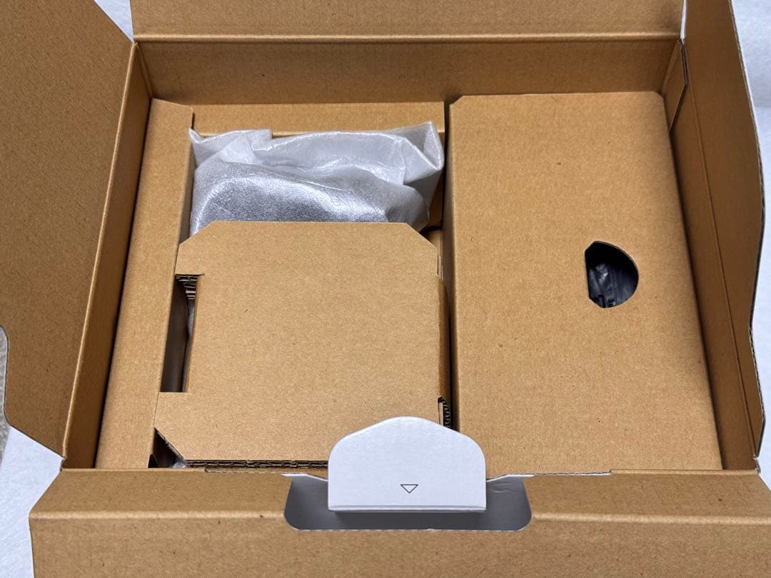 Nikon Z6 24-70mm レンズキット フィルター付