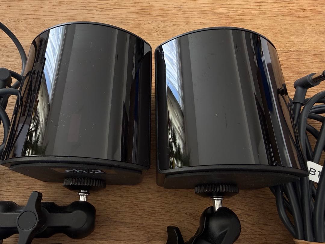 専用出品　まとめうり