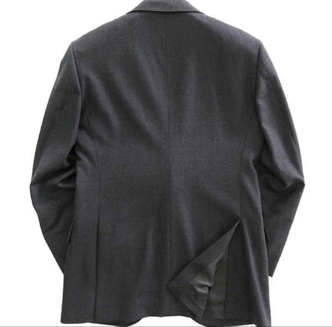 【Jelly様】オンワード KASHIYAMA PRIVILEGIO 3ピース