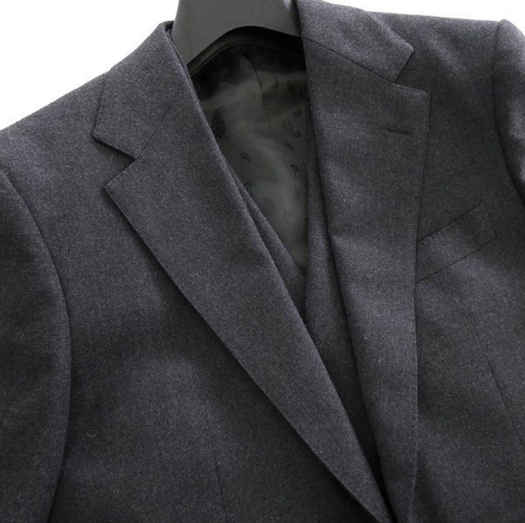 【Jelly様】オンワード KASHIYAMA PRIVILEGIO 3ピース