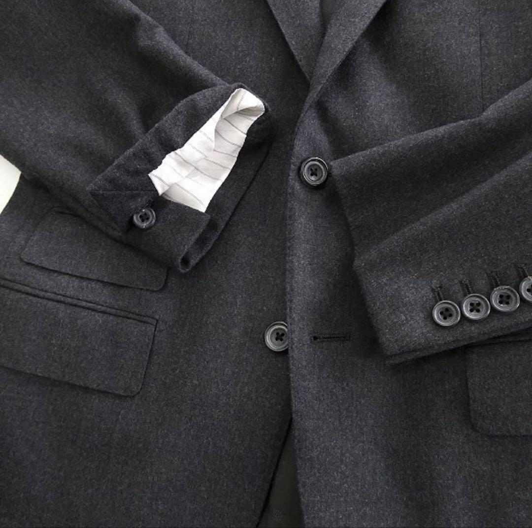 【Jelly様】オンワード KASHIYAMA PRIVILEGIO 3ピース