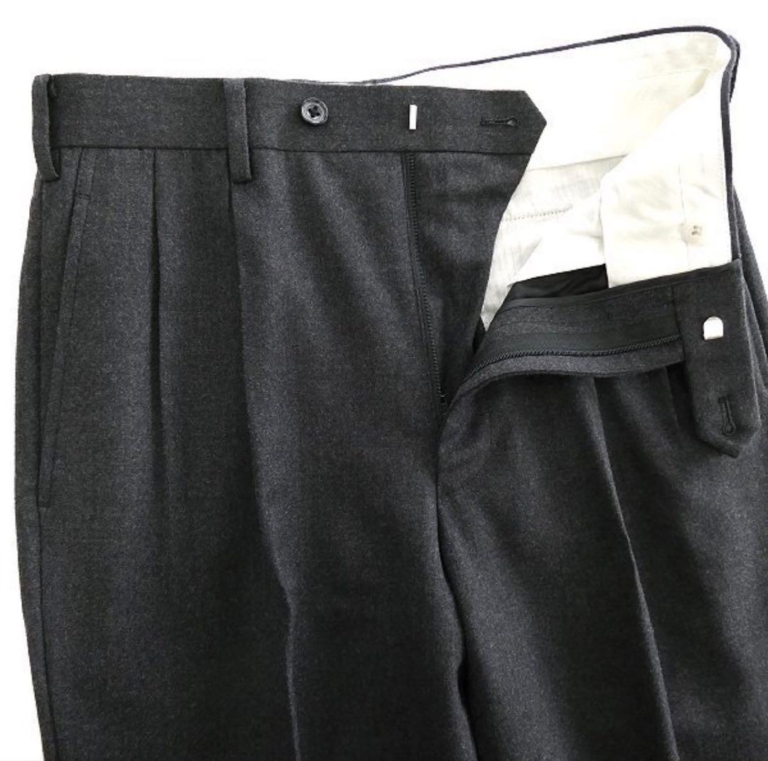 【Jelly様】オンワード KASHIYAMA PRIVILEGIO 3ピース