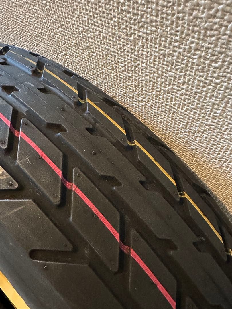 アルファード ヴェルファイア 30系 スペアタイヤ T155/80D17