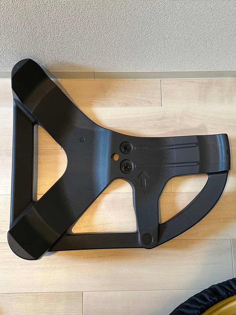 アルファード ヴェルファイア 30系 スペアタイヤ T155/80D17