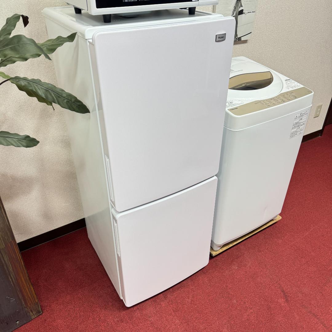 東京23区送料無料　美品家電3点セット　取り置きOK　プロによる洗浄/除菌済み