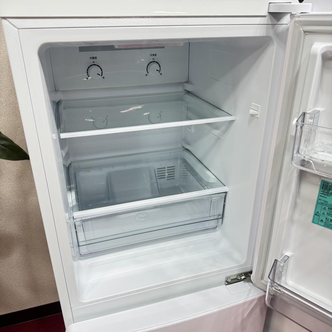 東京23区送料無料　美品家電3点セット　取り置きOK　プロによる洗浄/除菌済み