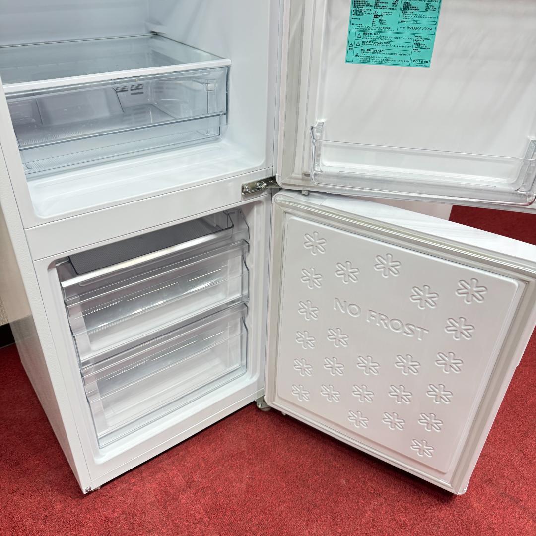 東京23区送料無料　美品家電3点セット　取り置きOK　プロによる洗浄/除菌済み