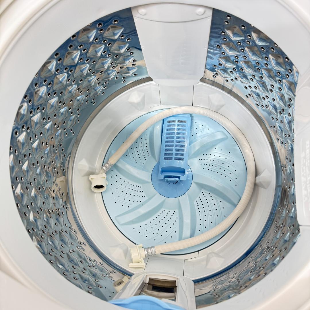 東京23区送料無料　美品家電3点セット　取り置きOK　プロによる洗浄/除菌済み