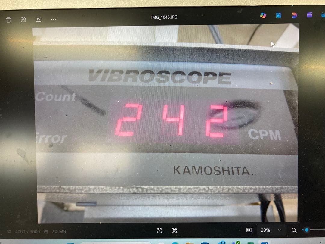 キャロウェイ GREAT BIG BERTHA ドライバー