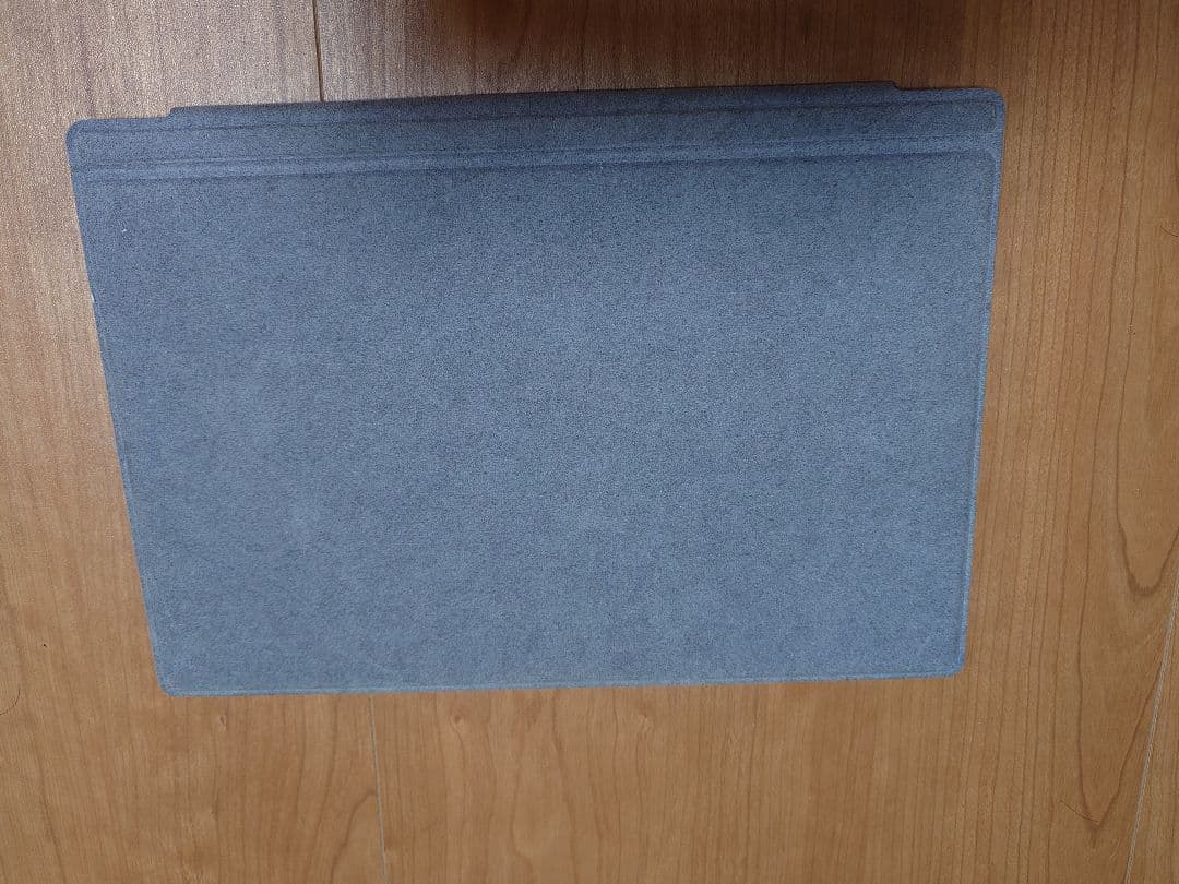 Windowsタブレット本体 Surface Pro7 i7 16GB 512GB