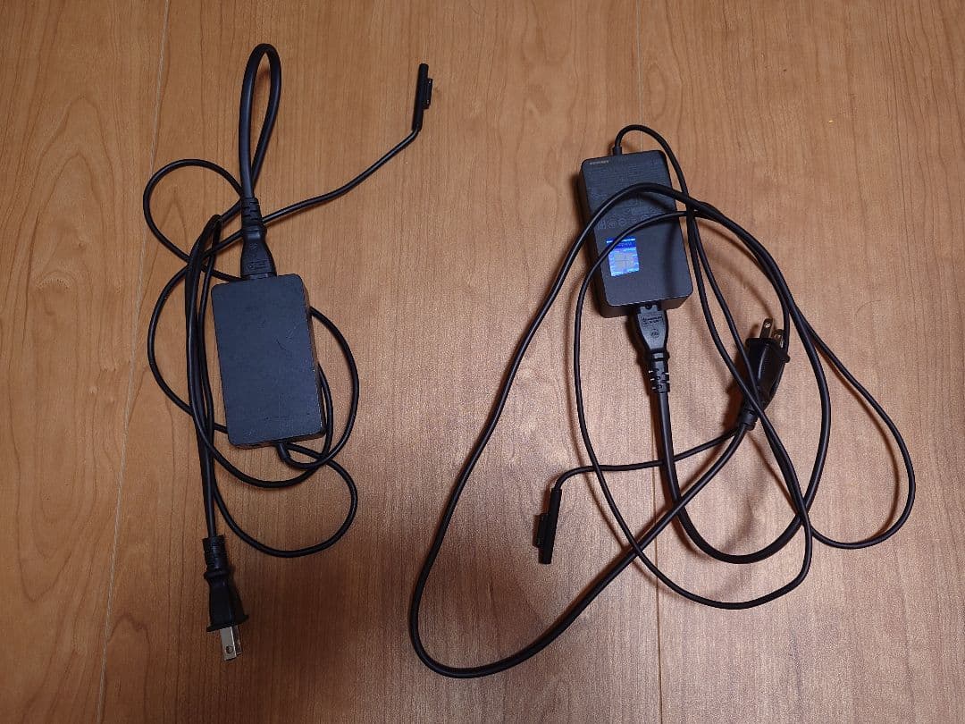 Windowsタブレット本体 Surface Pro7 i7 16GB 512GB