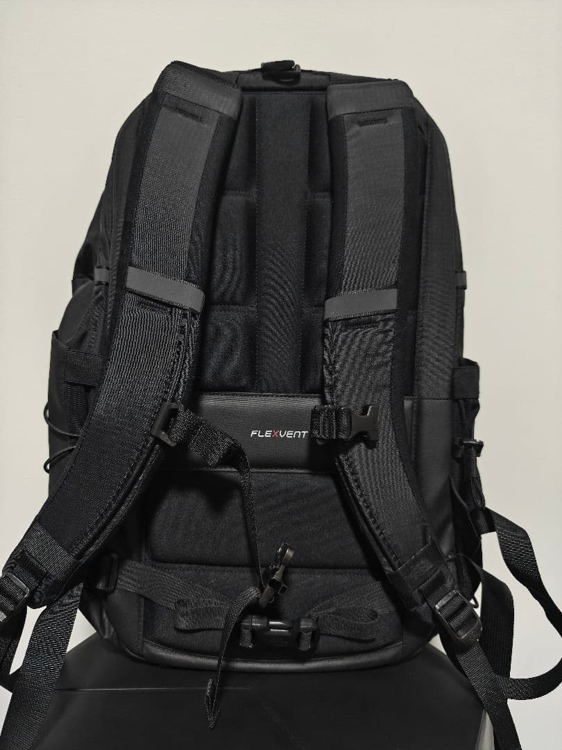 THE NORTH FACE Borealis バッグパックリュック