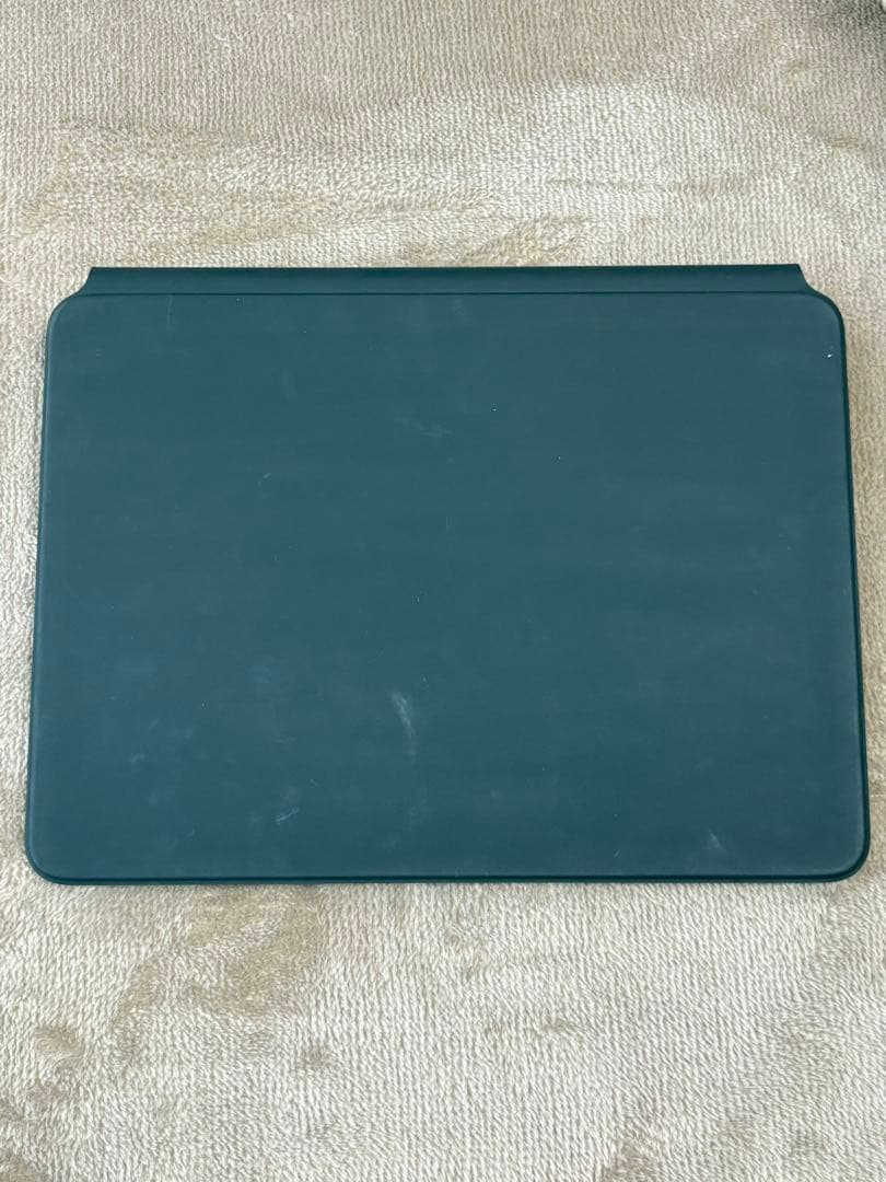 ⭐️値下げ　Apple iPad Air (第5世代) ＋キーボードとペン（純正）