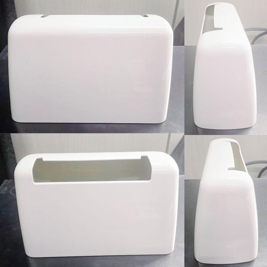 ⑫JUKI❤メ価格３０万正規純正 ミシン店販売専用◆使用極々少超美品◆整備合格済