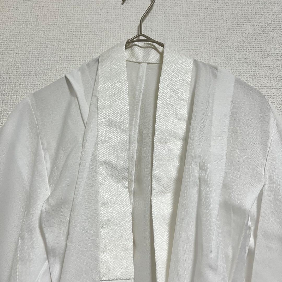 七五三　フルセット12点　男の子 5歳　龍　ゴールド　前撮り