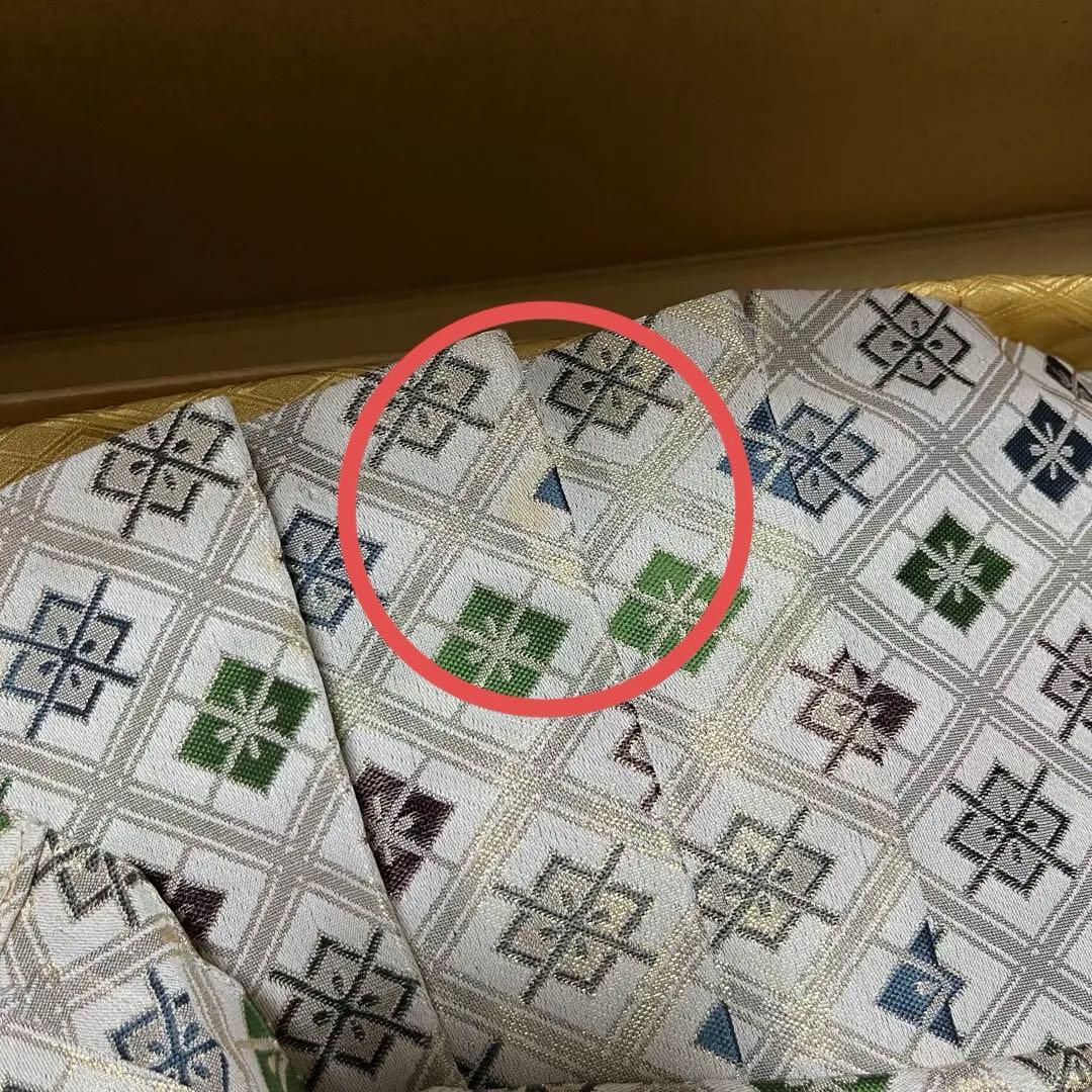 七五三　フルセット12点　男の子 5歳　龍　ゴールド　前撮り