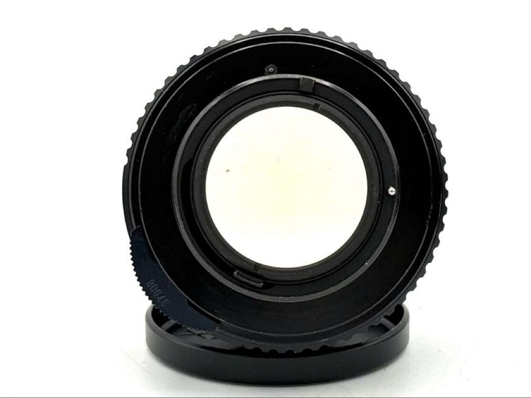 【完動品】PENTAX SPF + 50mm f1.4 フィルム 一眼レフ