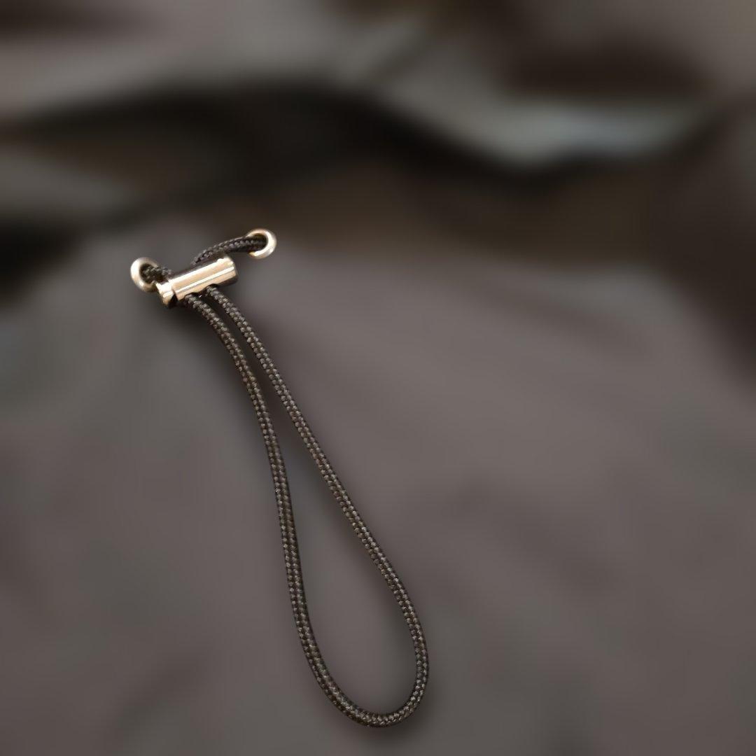 定価3.5万 エーグル ラマヨル パーカ 撥水 マウンテンパーカー 紺