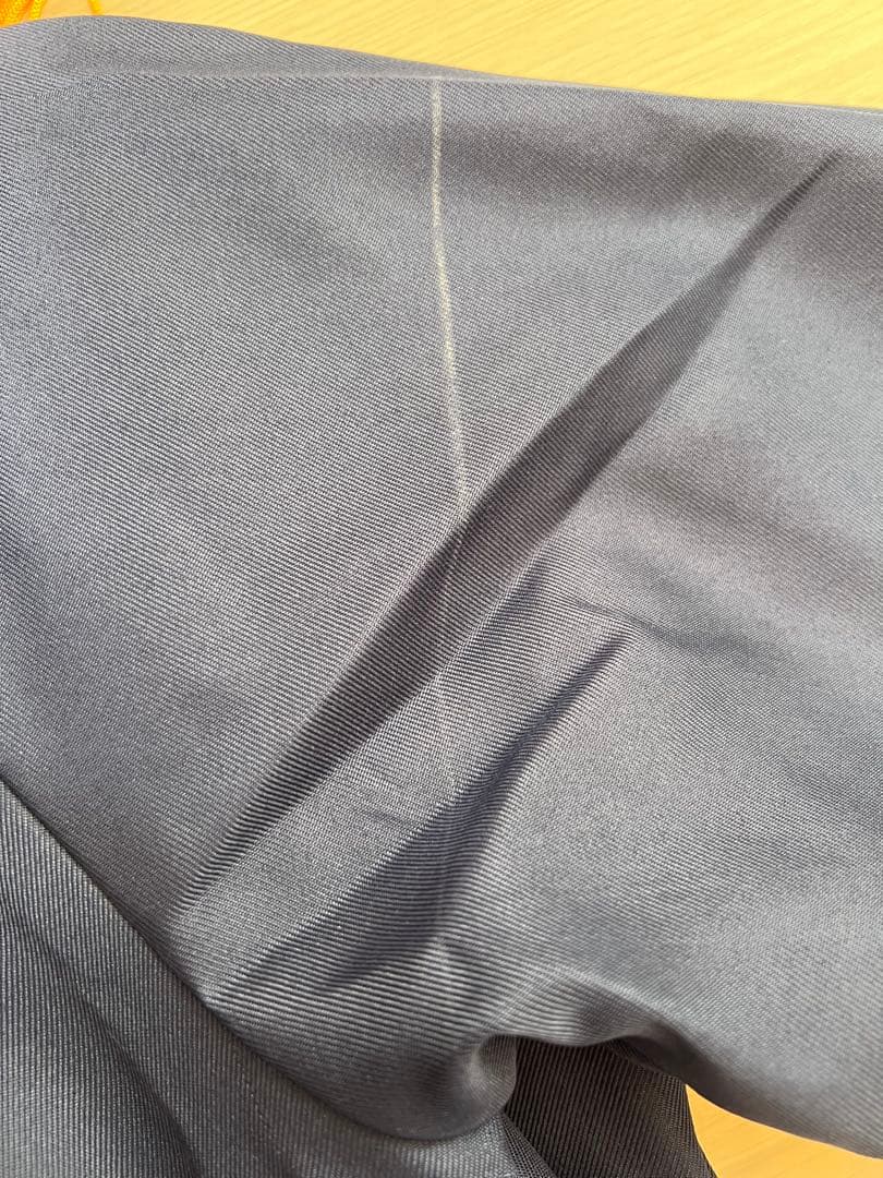 Dr.STONE フランソワ衣装