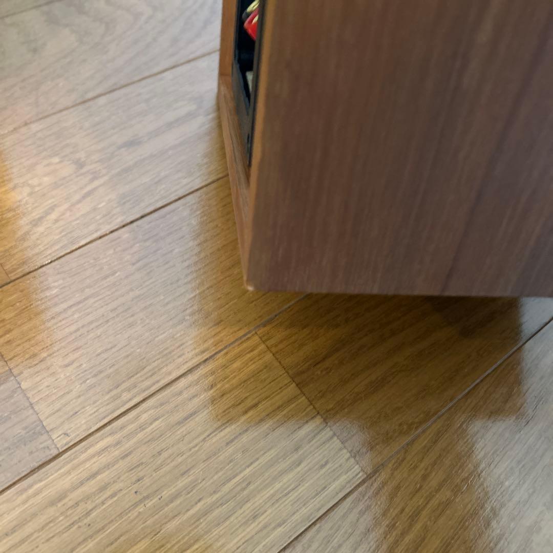 JBL 4312M COMPACT MONITOR スピーカー