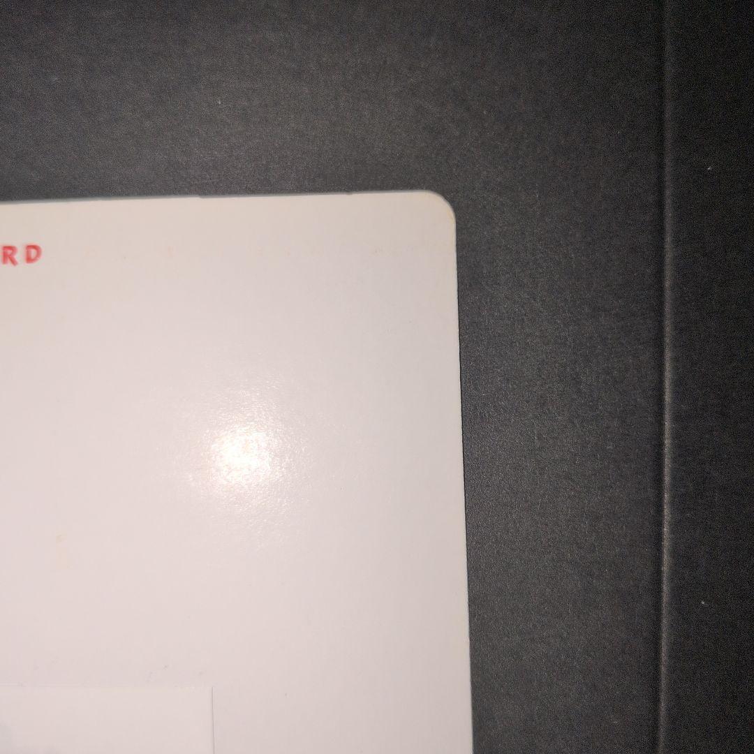 超希少品【ポケモンカードファンクラブ限定】ニューセンチュリープレゼント