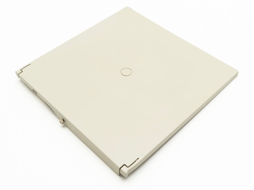 UMAX Pulsar パネルセット