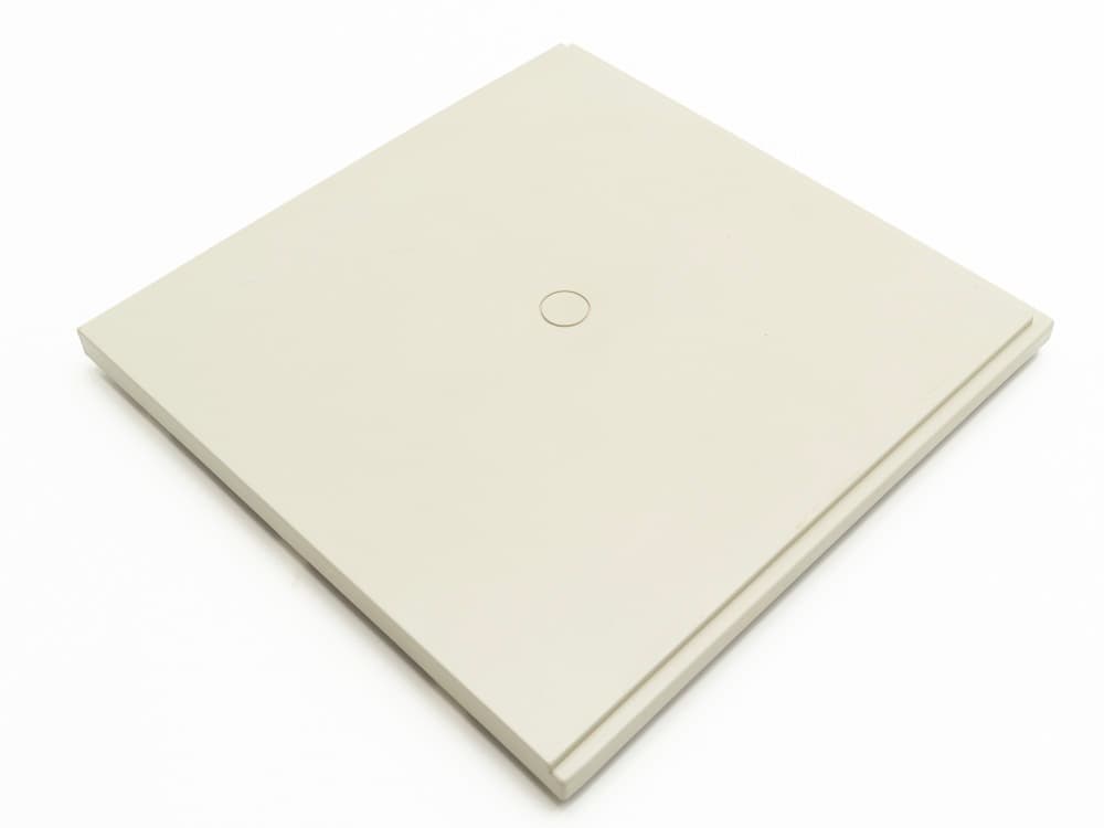 UMAX Pulsar パネルセット