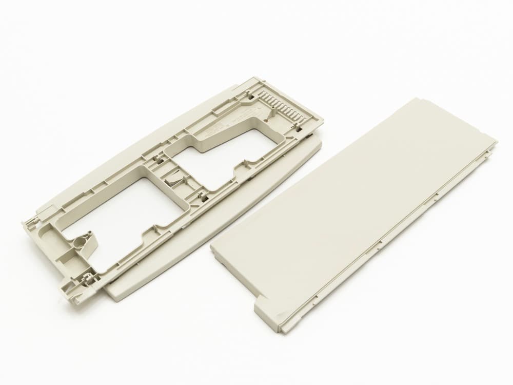 UMAX Pulsar パネルセット