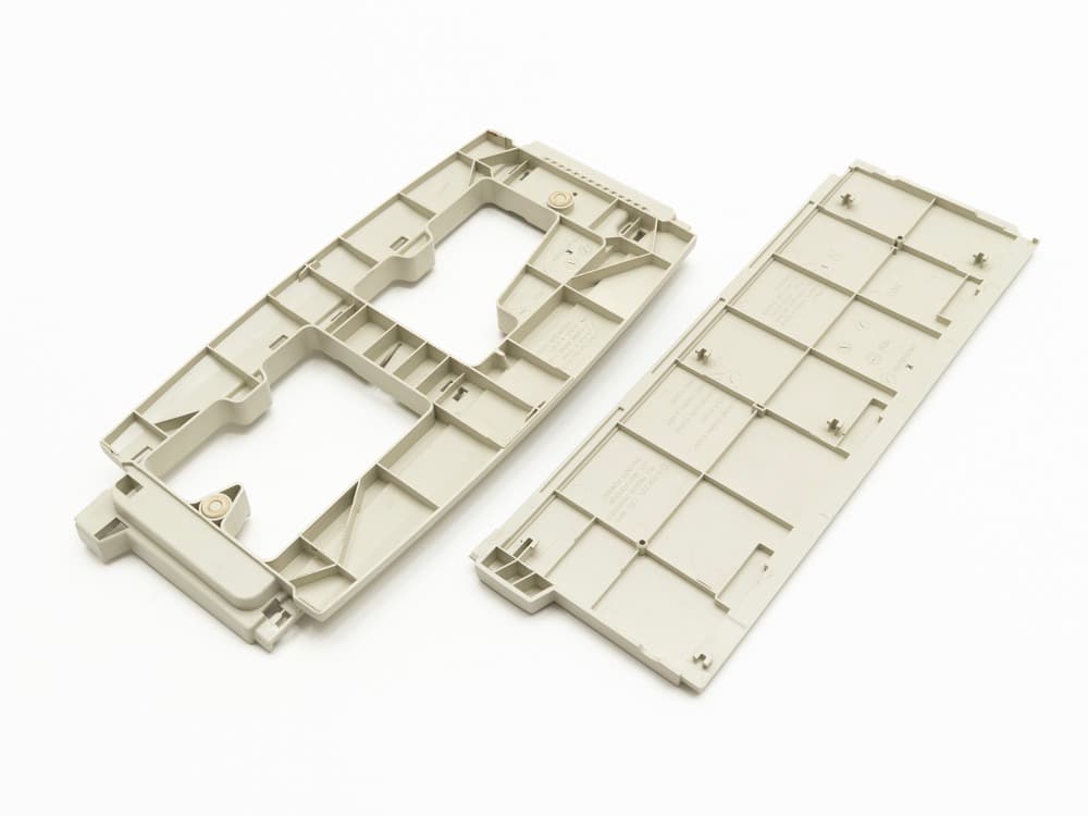 UMAX Pulsar パネルセット