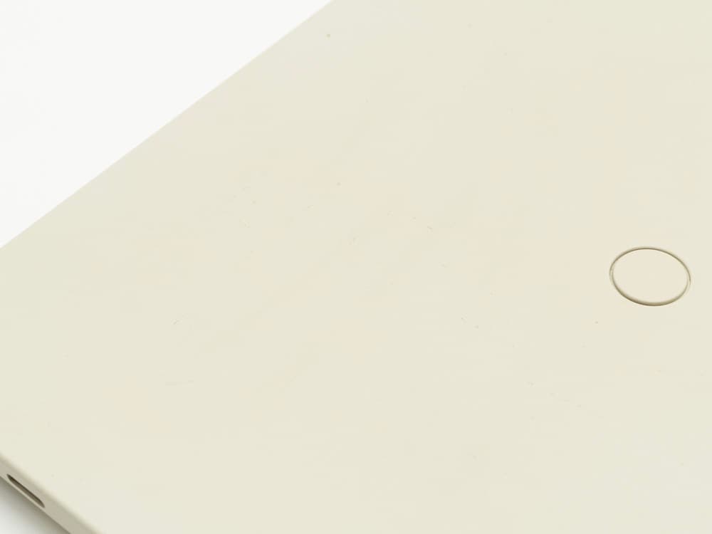 UMAX Pulsar パネルセット