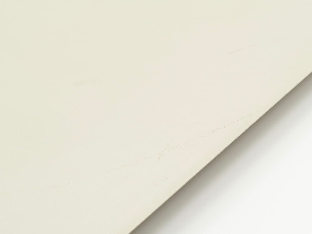 UMAX Pulsar パネルセット