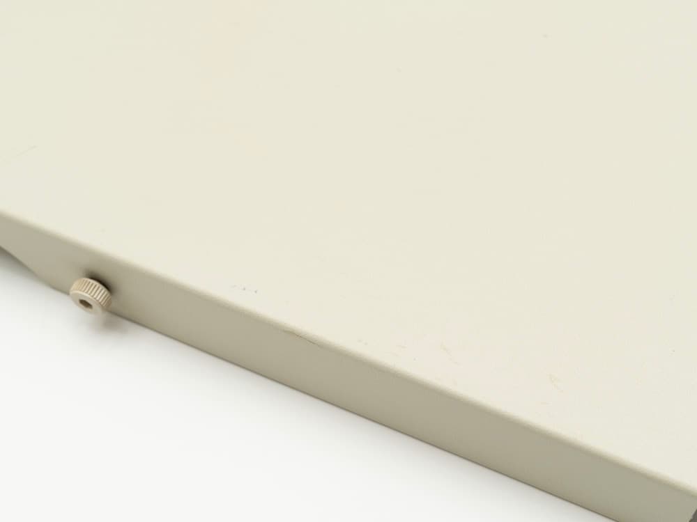 UMAX Pulsar パネルセット