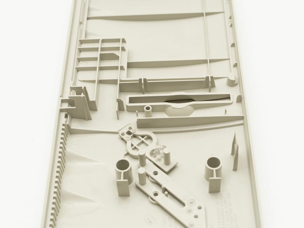 UMAX Pulsar パネルセット