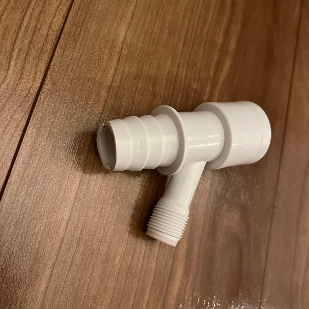 お盆セールラスト　SwitchBot S10 ロボット掃除機