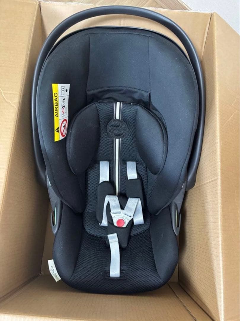 みたさん✳︎専用