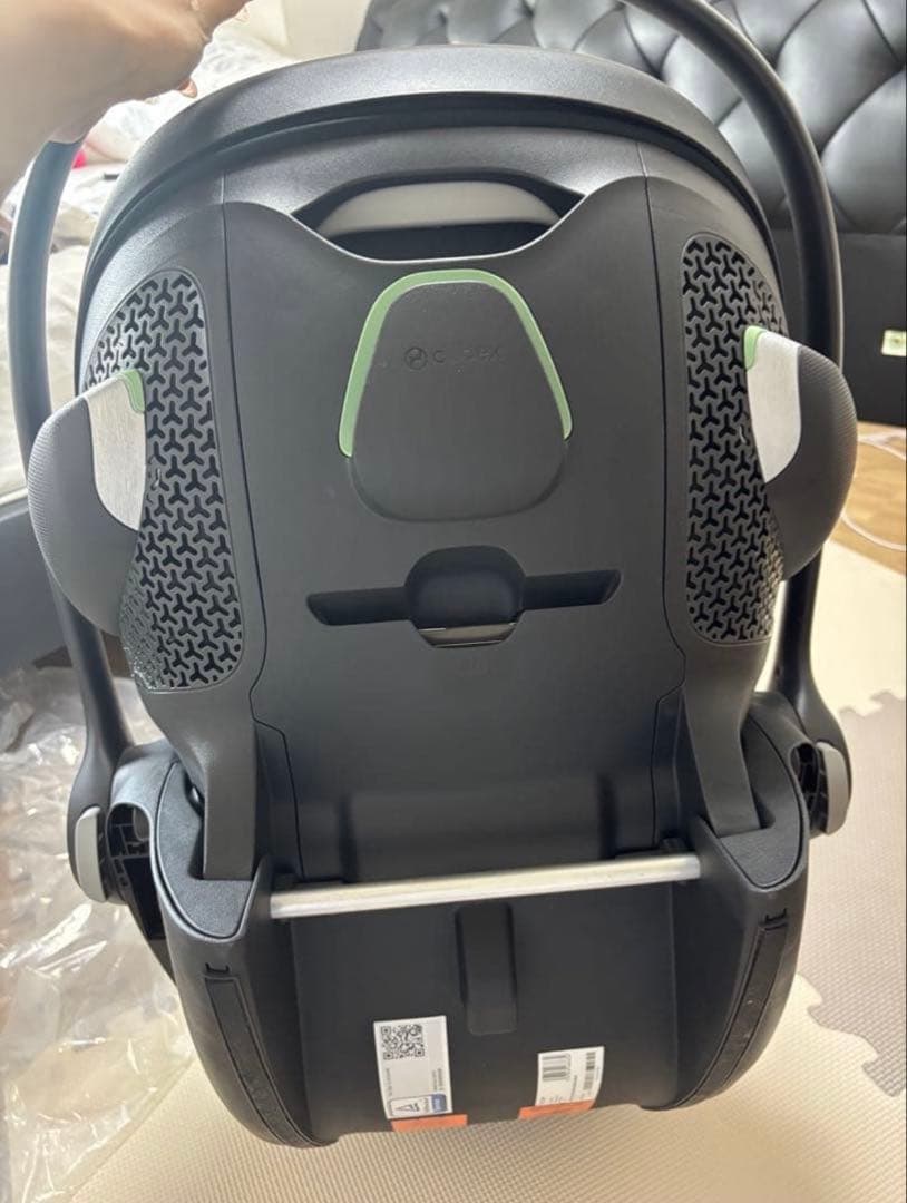 みたさん✳︎専用