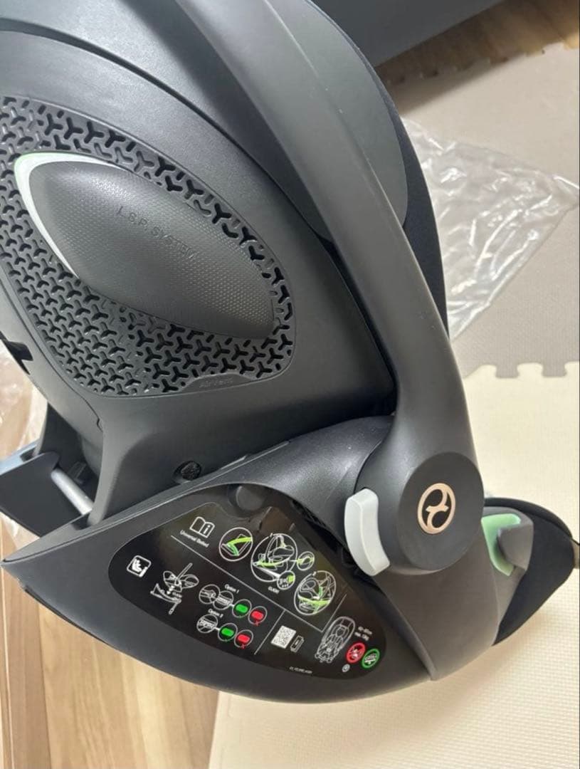 みたさん✳︎専用