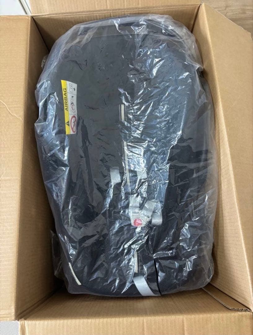 みたさん✳︎専用