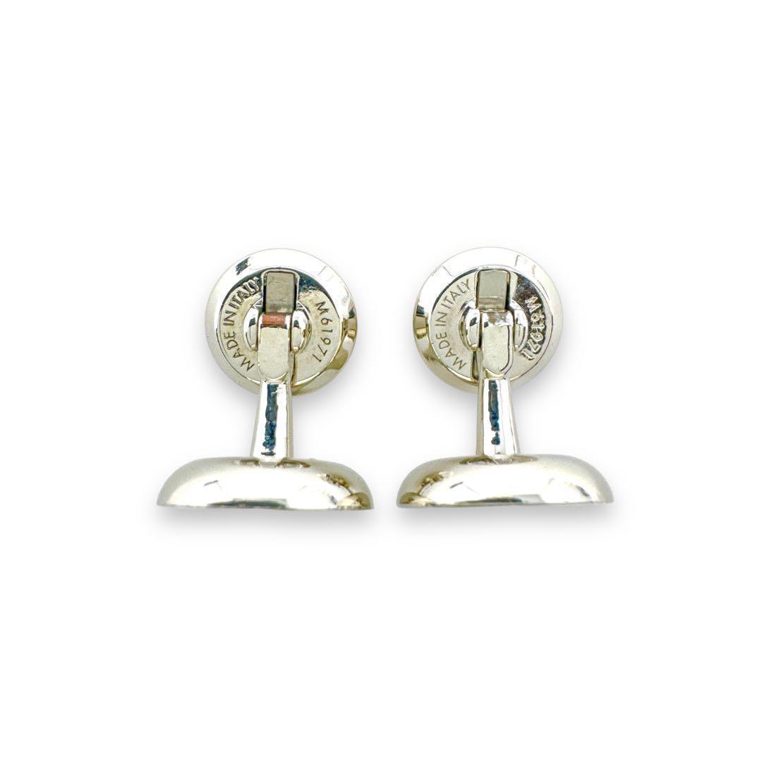 ルイヴィトン M61971 カフリンク ブトン ドゥ マンシェット カフス