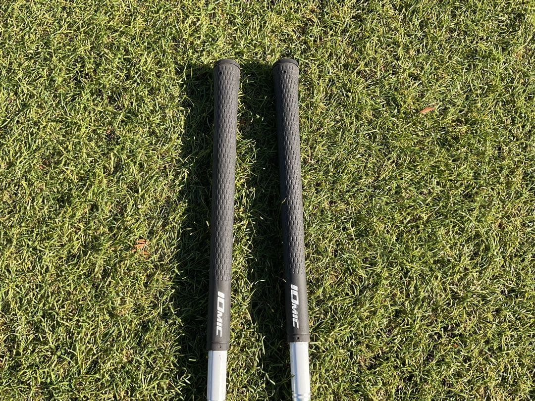 2 本セットキャロウェイ EPIC MAX 5W S +7W SR