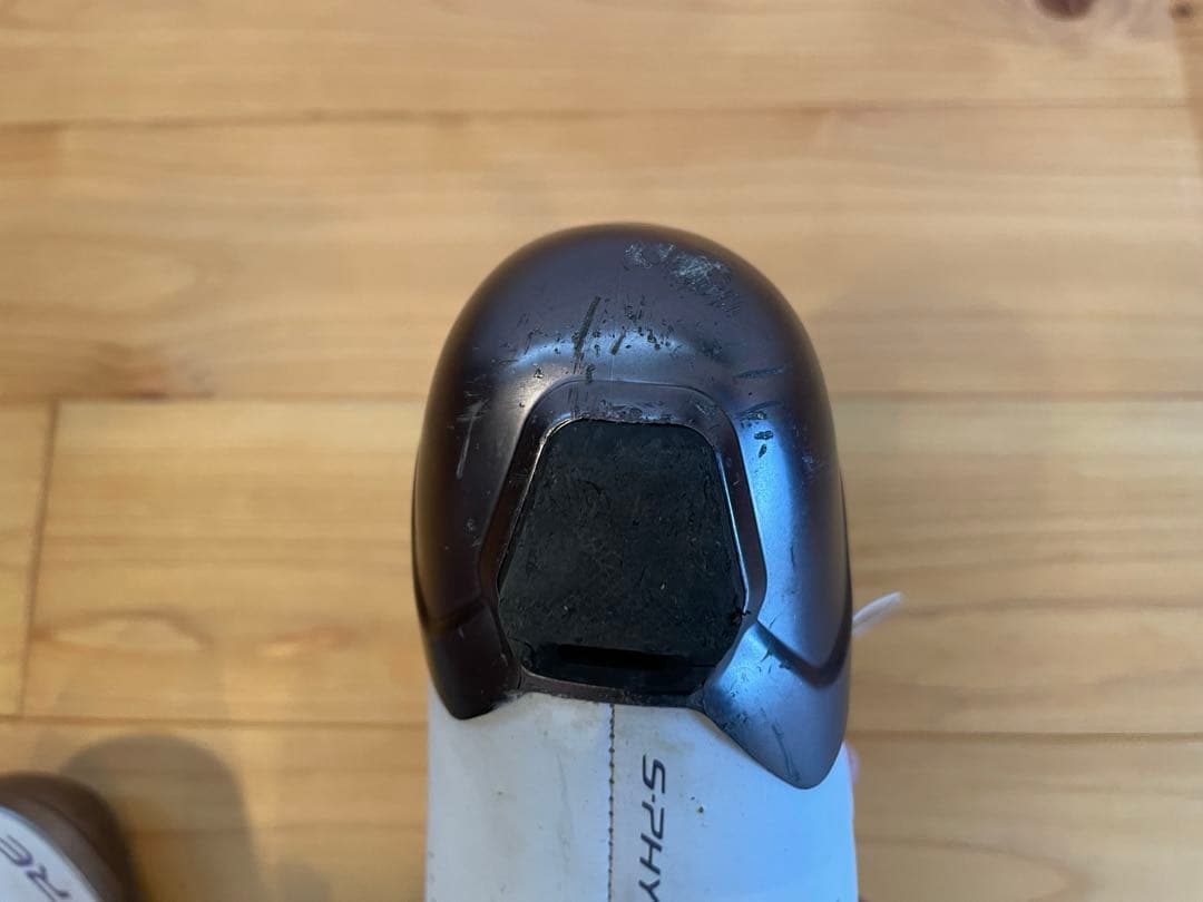 シマノ SH-RC902 W01Eワイド 39（24.5） シューズ