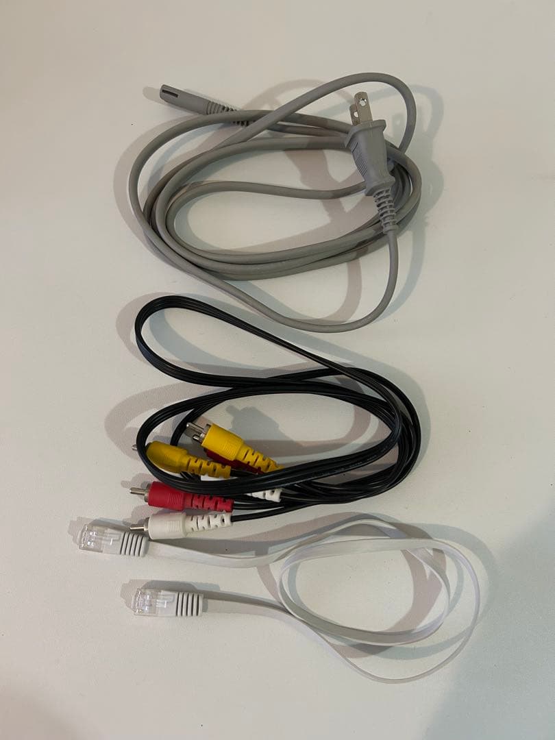 【SHARP シャープ】AN-IP100 AQUOS ネットチューナー