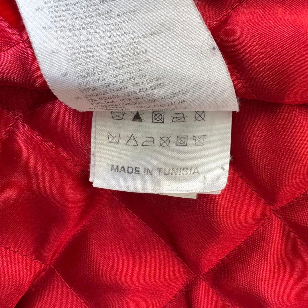 限定Carhartt A.P.C. Gabrielle Coat カバーオール