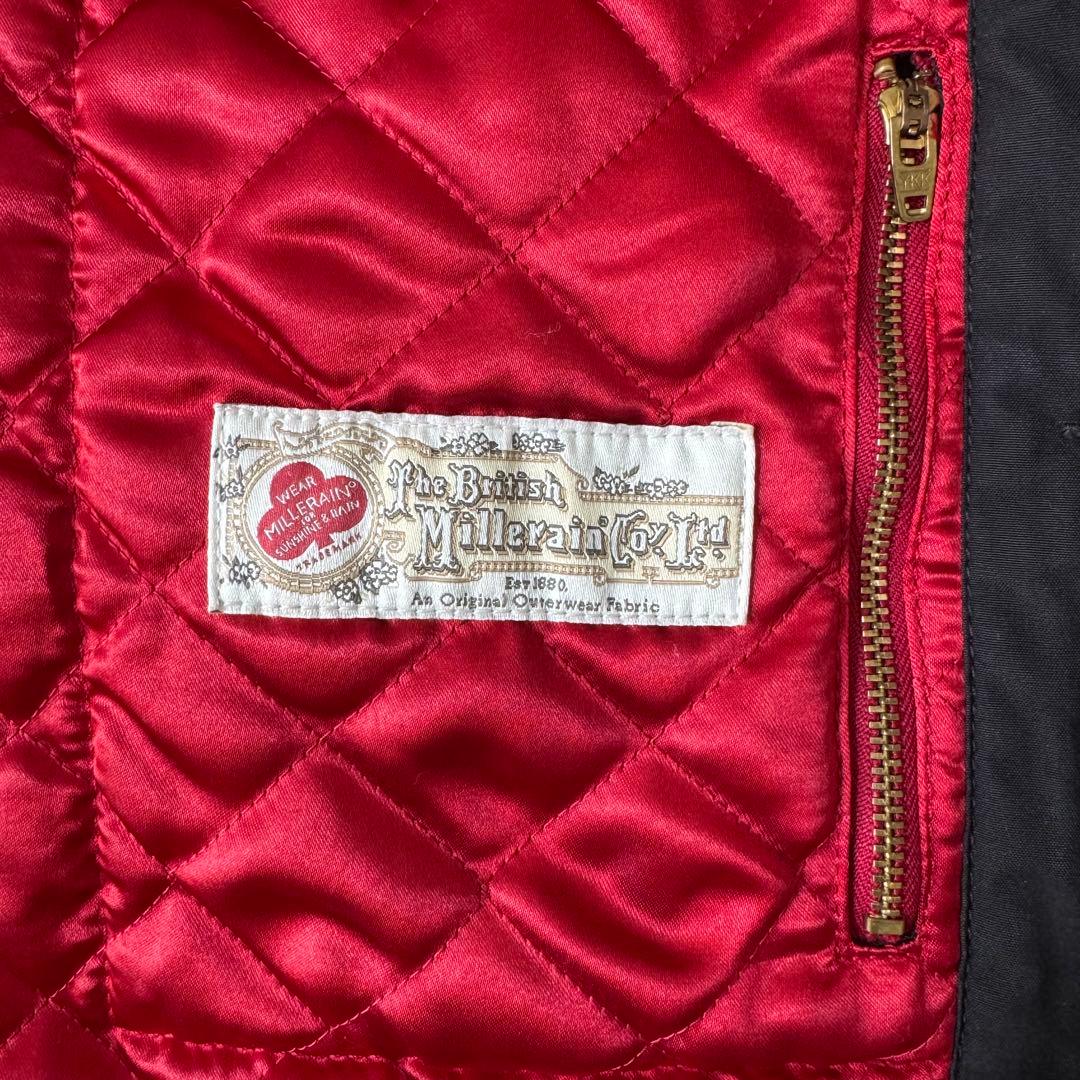 限定Carhartt A.P.C. Gabrielle Coat カバーオール