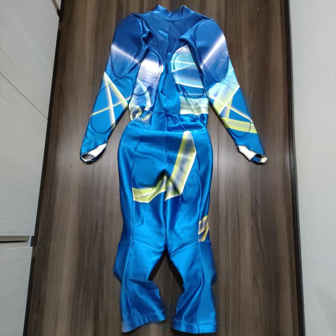 ONYONE GS アルペンスキー ワンピース　Mサイズ